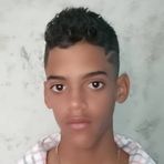 Wuilliam Michel Reyes Debanes - Facebook Profile Picture of Wuilliam Michel Reyes Debanes (@Wuilliam-Michel-Reyes-Debanes) on Facebook