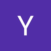 Profile Picture of Yona Potlow (@yona-potlow) on Quora