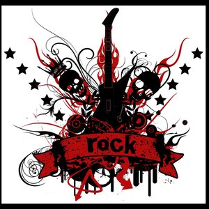 Profile Picture of María Paula Varela (@paulivarela1372) on Myspace