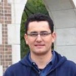 Profile Picture of Fernando Azevedo (@fernando.fisiosteopata) on Instagram