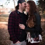 Profile Picture of Anouk Pedersen (@Anouk-Pedersen) on Facebook