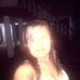 Profile Picture of Coleen Roberts (@coleen.roberts.526) on Facebook
