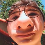 Profile Picture of léo (@leobatess) on Instagram