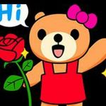 Profile Picture of mostafa rahbar (@rahbar_mostafa) on Instagram