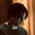 Profile Picture of Zachary Ribble (@zackiechan_) on Instagram