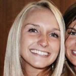 Profile Picture of Bailey Ratliff (@baileytheperson) on Instagram