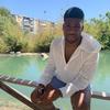 Profile Picture of Dwight Alexander (@@alexanderd_great) on Tiktok