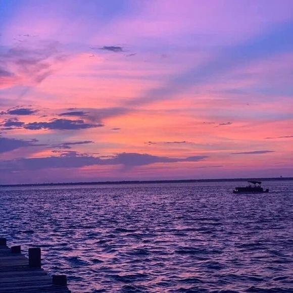 Sharon Coyne moskiewski - Poshmark Profile Picture of Sharon Coyne moskiewski (@sharonmosk) on Poshmark