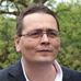 Profile Picture of Eric Vanderheyde (@eric.vanderheyde) on Facebook