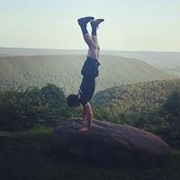 Profile Picture of Cole Walters (@cole-walters-7) on Quora