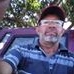 Profile Picture of João Wechter (@joao.wechter.3) on Facebook