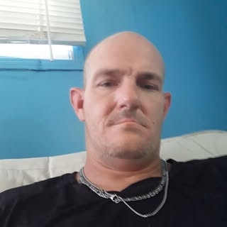 Joseph Isakson - Instagram Profile Picture of Joseph Isakson (@isaksonjoseph) on Instagram