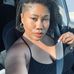 Profile Picture of Elle Reese (@eloise.reese.9) on Facebook