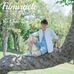 Profile Picture of Matthew  Yip (@matthew.yip.3954) on Facebook