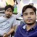 Profile Picture of Anwarul Karim (@anwarul.karim.125) on Facebook