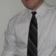 Justin Nicolia - Myspace Profile Picture of Justin Nicolia (@livefreedieorride) on Myspace