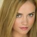 Profile Picture of Amanda Devny (@amanda.devny) on Facebook
