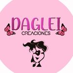 𝐃𝐢𝐚𝐝𝐞𝐦𝐚𝐬,𝐂𝐢𝐧𝐭𝐢𝐥𝐥𝐨𝐬,𝐋𝐚𝐳𝐨𝐬 𝐩𝐚𝐫𝐚 𝐦𝐚𝐝𝐫𝐞𝐬 𝐞 𝐡𝐢𝐣𝐚𝐬 𝐕 𝐫𝐞𝐠𝐢ó𝐧 - Instagram Profile Picture of 𝐃𝐢𝐚𝐝𝐞𝐦𝐚𝐬,𝐂𝐢𝐧𝐭𝐢𝐥𝐥𝐨𝐬,𝐋𝐚𝐳𝐨𝐬 𝐩𝐚𝐫𝐚 𝐦𝐚𝐝𝐫𝐞𝐬 𝐞 𝐡𝐢𝐣𝐚𝐬 𝐕 𝐫𝐞𝐠𝐢ó𝐧 (@dagleicreaciones) on Instagram