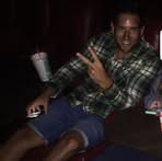 Profile Picture of Tobias Ford (@tobias.ford.56) on Facebook