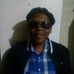 Profile Picture of Matthew Manake (@matthew.manake.3) on Facebook