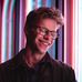 Profile Picture of Ben Coltin (@ben.coltin.1) on Facebook
