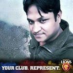 Profile Picture of Rupesh Singla (@rupeshsingla1) on Instagram