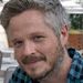 Profile Picture of Clay Franklin (@claystudydata) on Pinterest