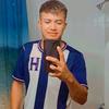 Profile Picture of omar Gomez (@@omarg945) on Tiktok
