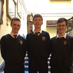 Profile Picture of Joseph Lawrence (@joseph_lawrence5) on Instagram