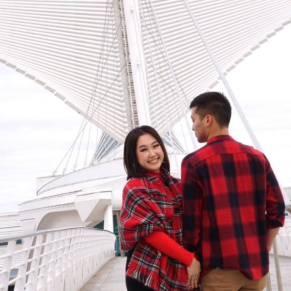 Profile Picture of Ra ying Vue (@raying28) on Poshmark