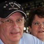 Profile Picture of James Wilson (@roscoe_wilson) on Instagram