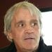 Profile Picture of Yves Laborde (@yves.laborde.716) on Facebook