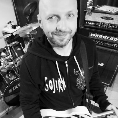 Profile Picture of David Stepien (@Kingstep) on Twitter