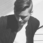 Profile Picture of kevin byström (@kevinbystrom) on Instagram
