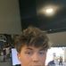 Profile Picture of Edward Hadyson (@edward.hadyson) on Facebook