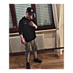 Profile Picture of gianmarco arciello (@_giamm_hill_) on Instagram