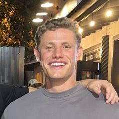 Tik Toker - Tiktok Profile Picture of Tik Toker (@stevenmesmer) on Tiktok