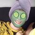 Profile Picture of Elijah Casey (@elijah.casey.3538) on Facebook