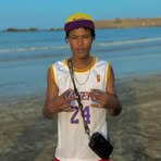 Profile Picture of Ismael Bedöozz (@ismael.bedoozz) on Facebook