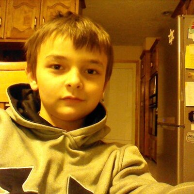 Profile Picture of Cory  McCloskey (@corymccloskey11) on Twitter
