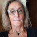Profile Picture of Jane Rudolph (@jane.rudolph.3) on Facebook