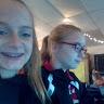Profile Picture of Caitlon Schulte (@@caitlonschulteee) on Tiktok