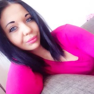 Profile Picture of Hanna Wozniak (@WozniakHanna) on Twitter