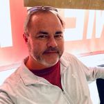 Profile Picture of Steve Shuman (@steve.shuman.1291) on Instagram