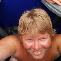 Profile Picture of Jason Swafford (@jason-swafford-16) on Quora