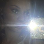 Annabelle Hodges - Instagram Profile Picture of Annabelle Hodges (@annabelle_hodges) on Instagram