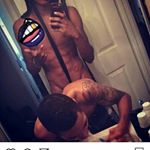 Profile Picture of david feilx (@feilx_david) on Instagram