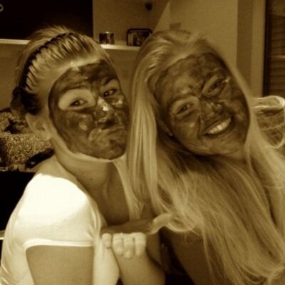 Profile Picture of Janet Cornelius (@Nutella_Lady) on Twitter