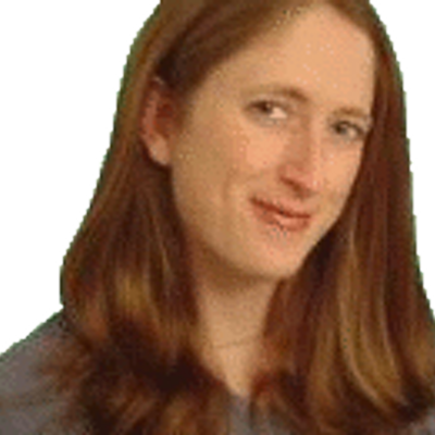 Profile Picture of Robin Poulin (@RobinPoulin) on Twitter