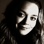 Profile Picture of Amanda Edick (@bordiatti) on Instagram